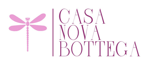 women clothing store